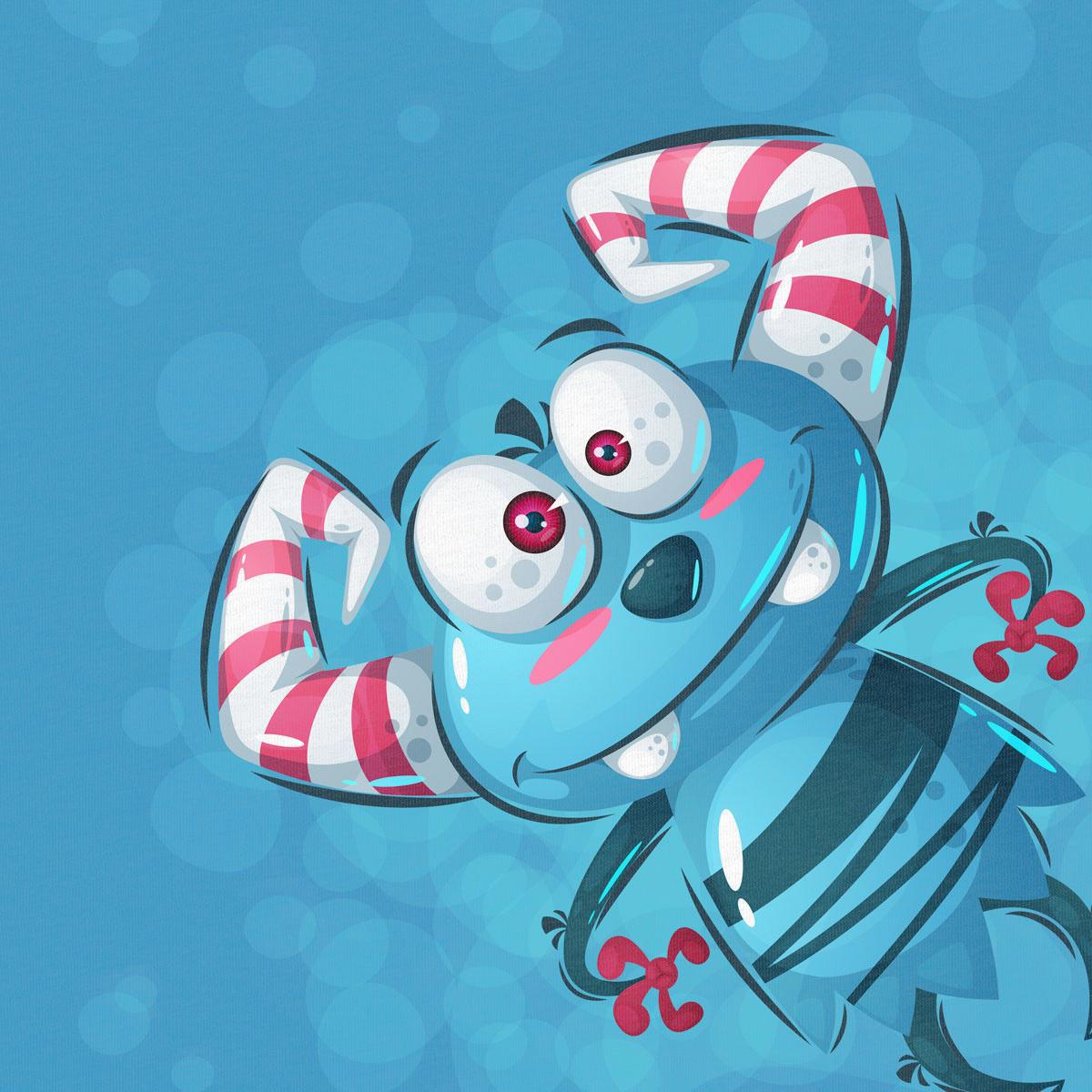 FÖRHANDSBOKNING! PANEL ÖGLAD COLLEGE - VIRA BLÅTIRA FRED