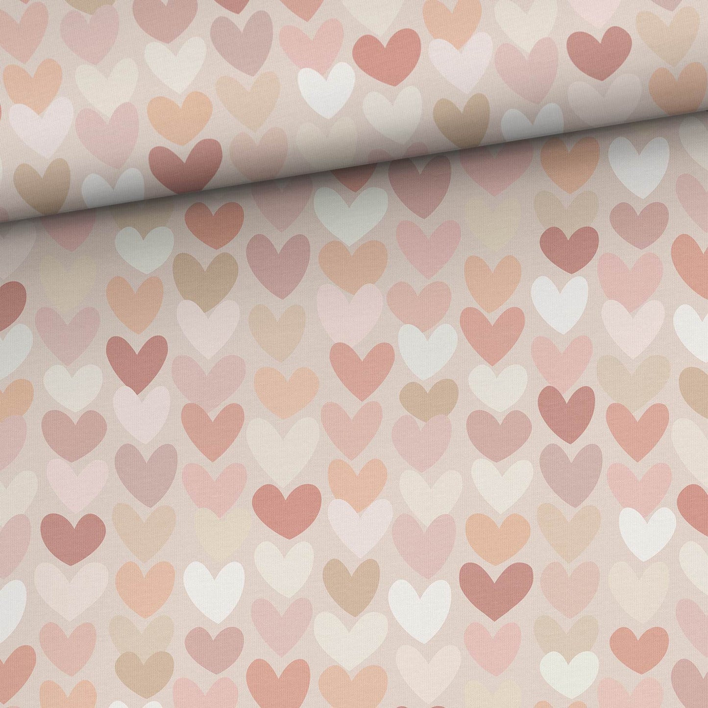 FÖRHANDSBOKNING! ÖGLAD COLLEGE - HJÄRTAN