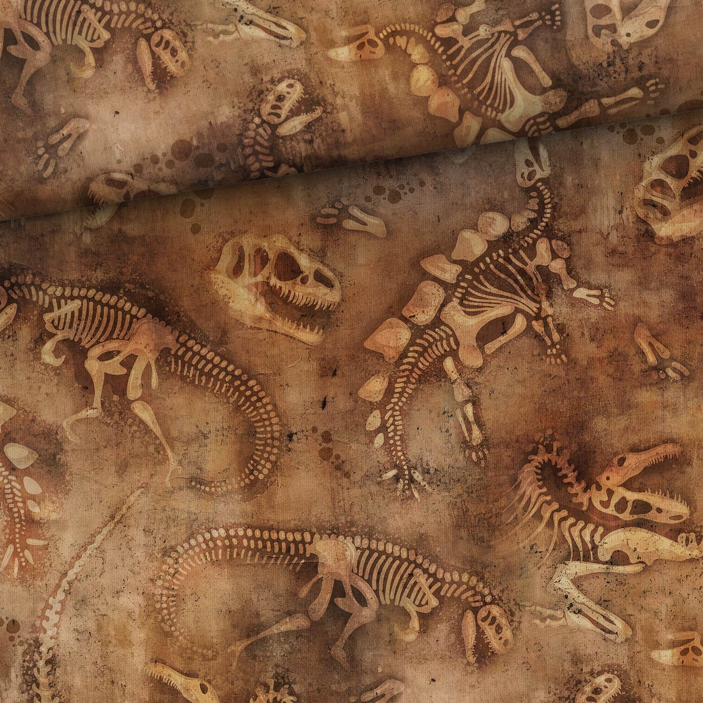 FÖRHANDSBOKNING! ÖGLAD COLLEGE - UTGRÄVNINGAR