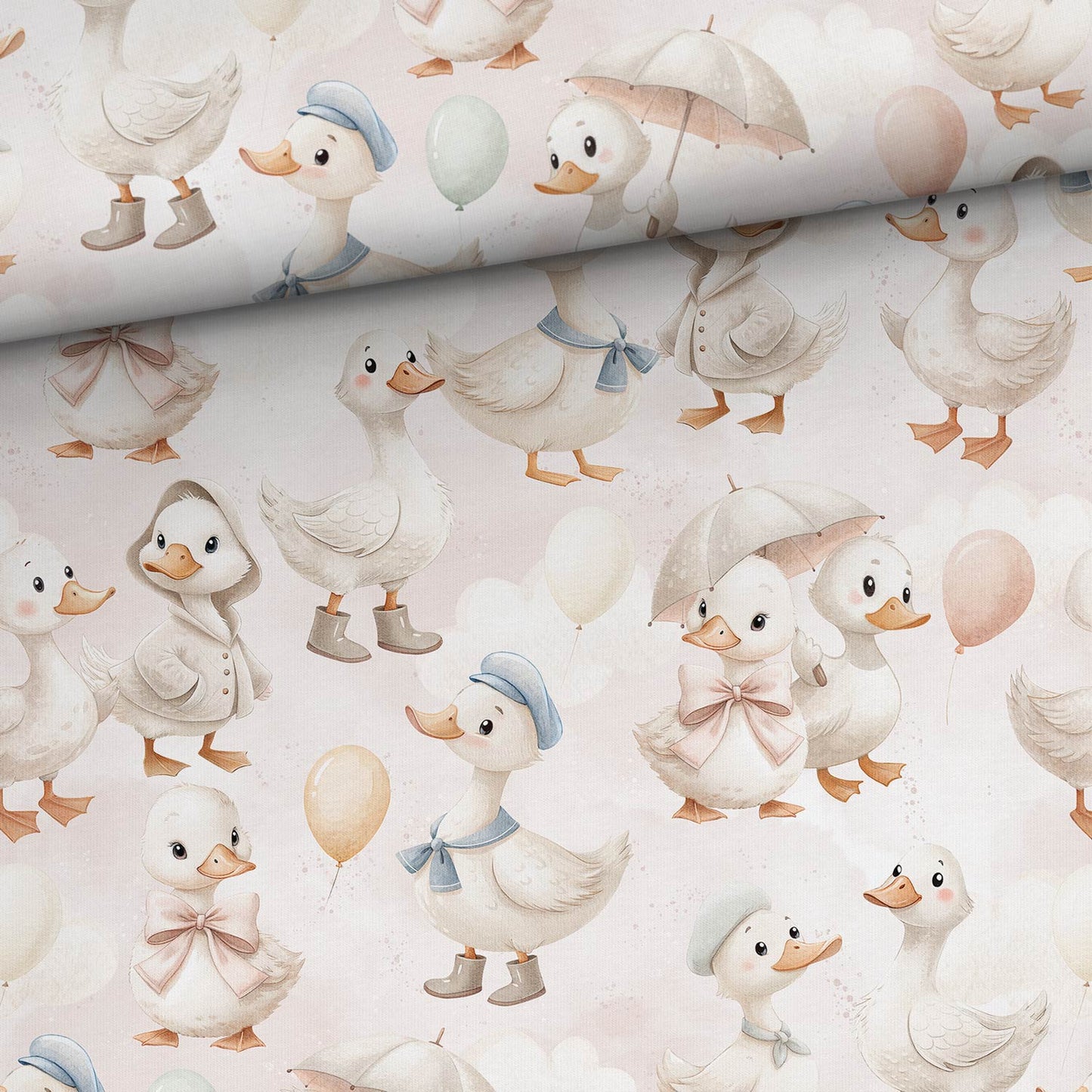 FÖRHANDSBOKNING! ÖGLAD COLLEGE - GÄSS