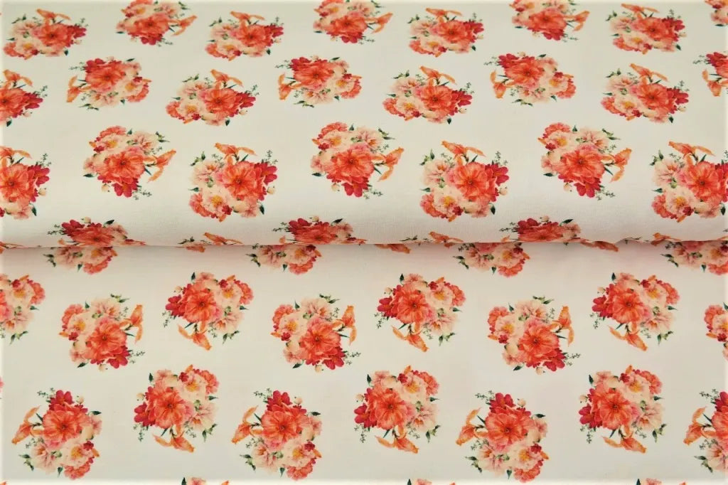 LR 50% JERSEY - LILLY