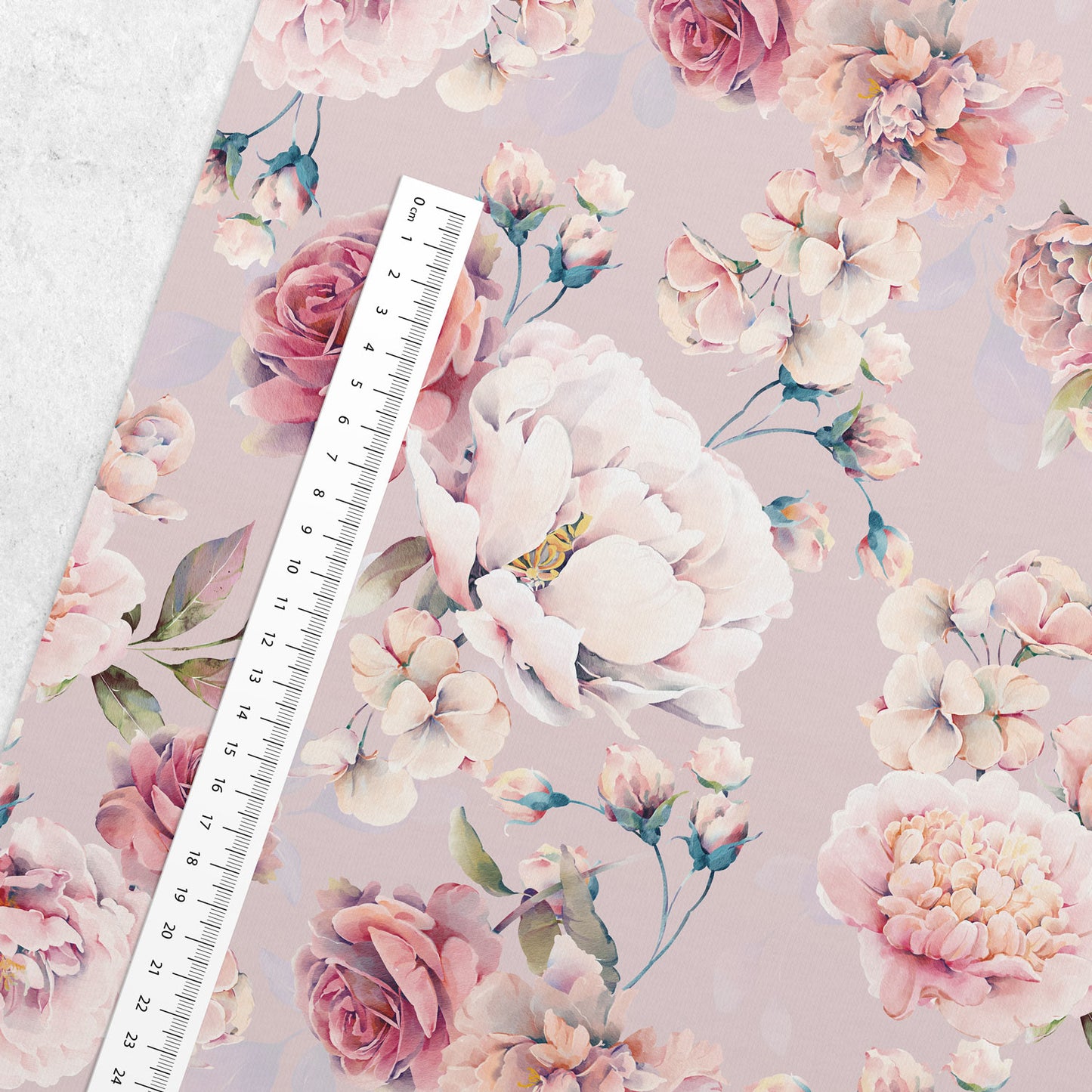 SISTA BITEN! JERSEY - DANIELLA 85CM