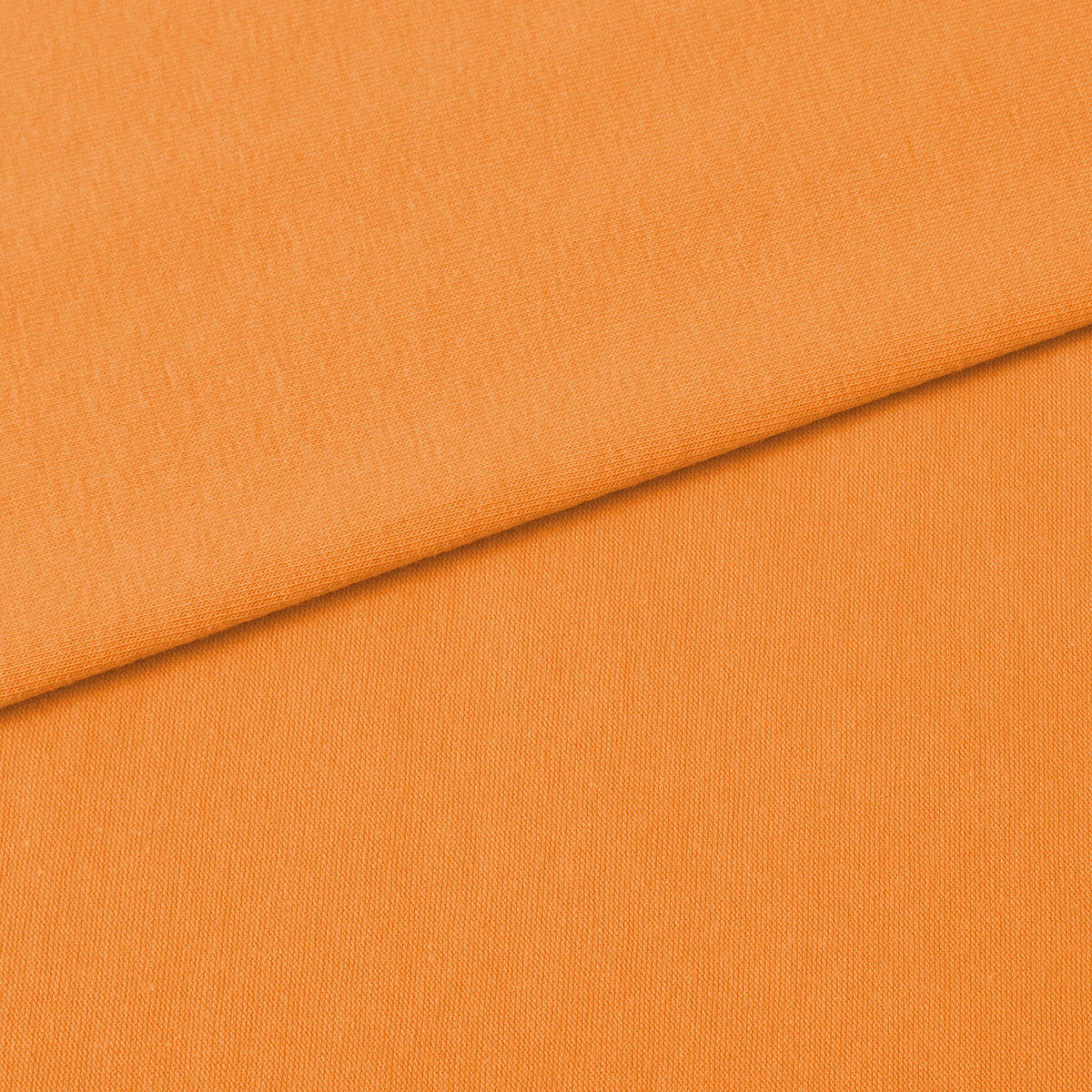 FÖRHANDSBOKNING! JERSEY - ORANGE
