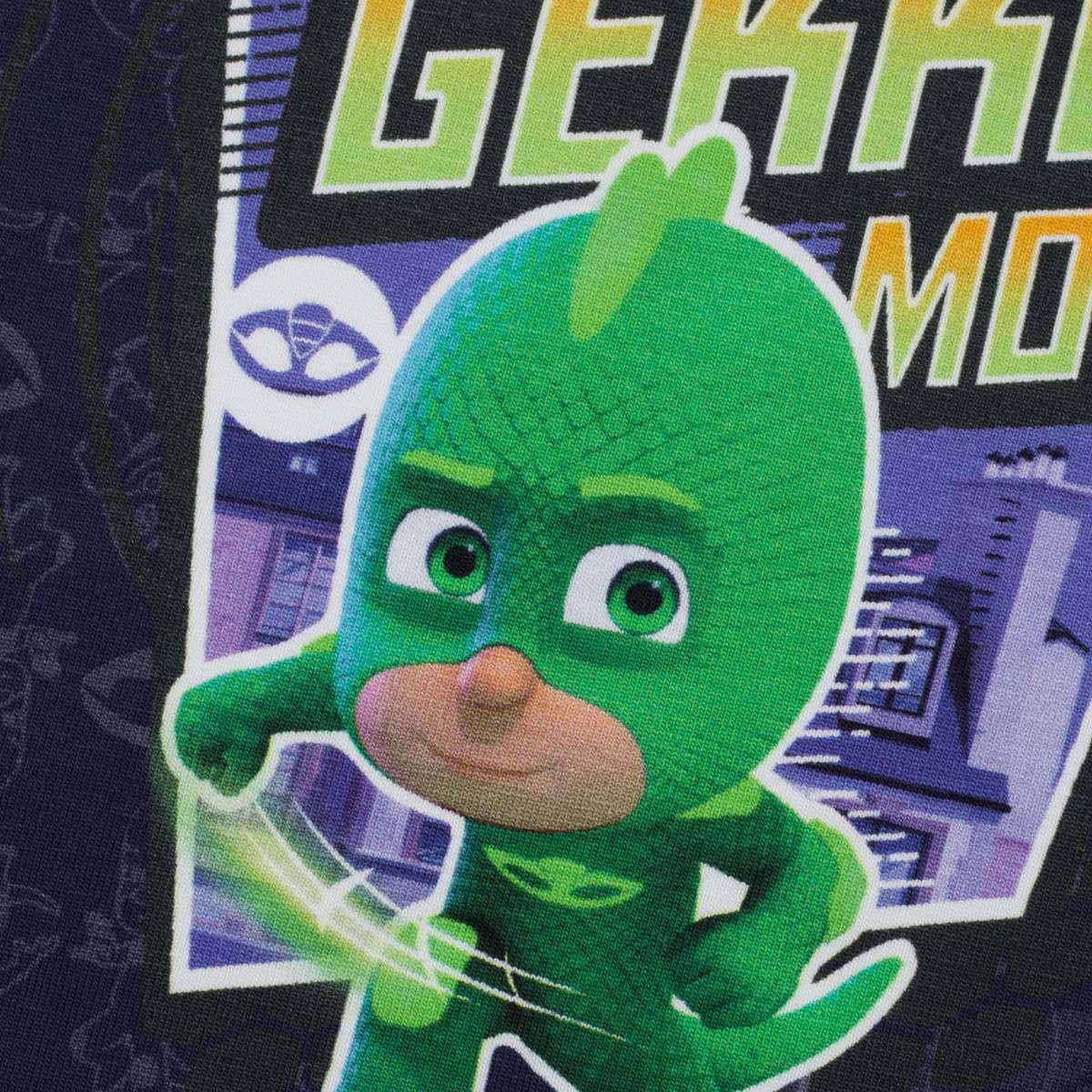 LR JERSEY PANEL GEKKO-MOBILE