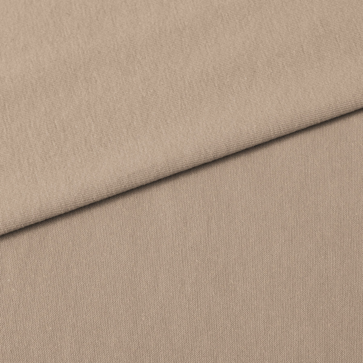 FÖRHANDSBOKNING! JERSEY - BEIGE