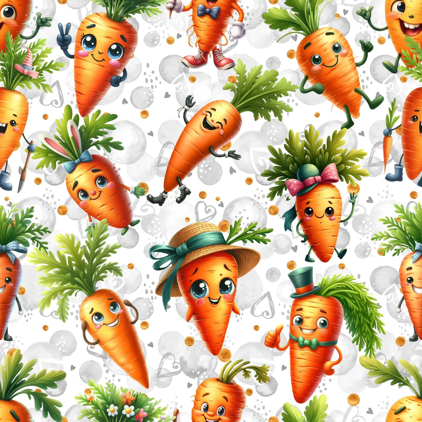 NYHET! JERSEY - GLADA MORÖTTER