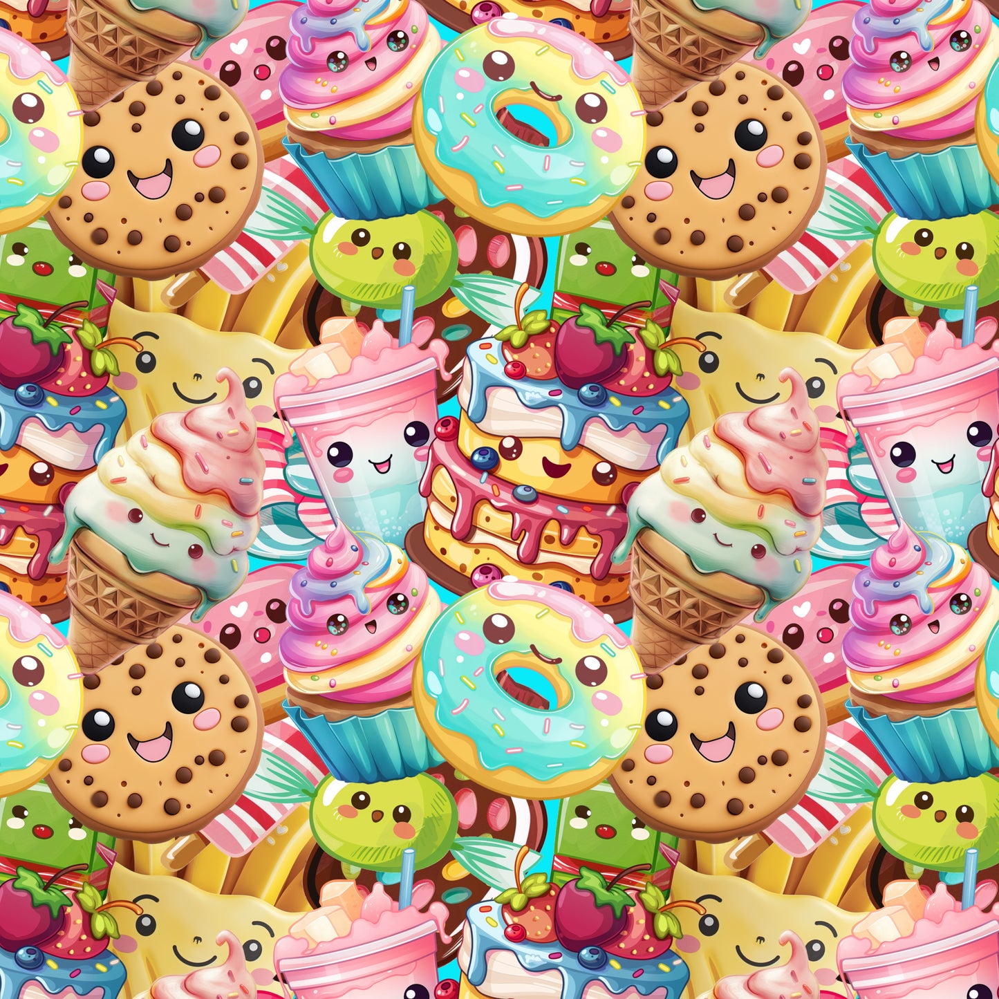 NYHET SPECIAL! JERSEY - GOTTA DAJ