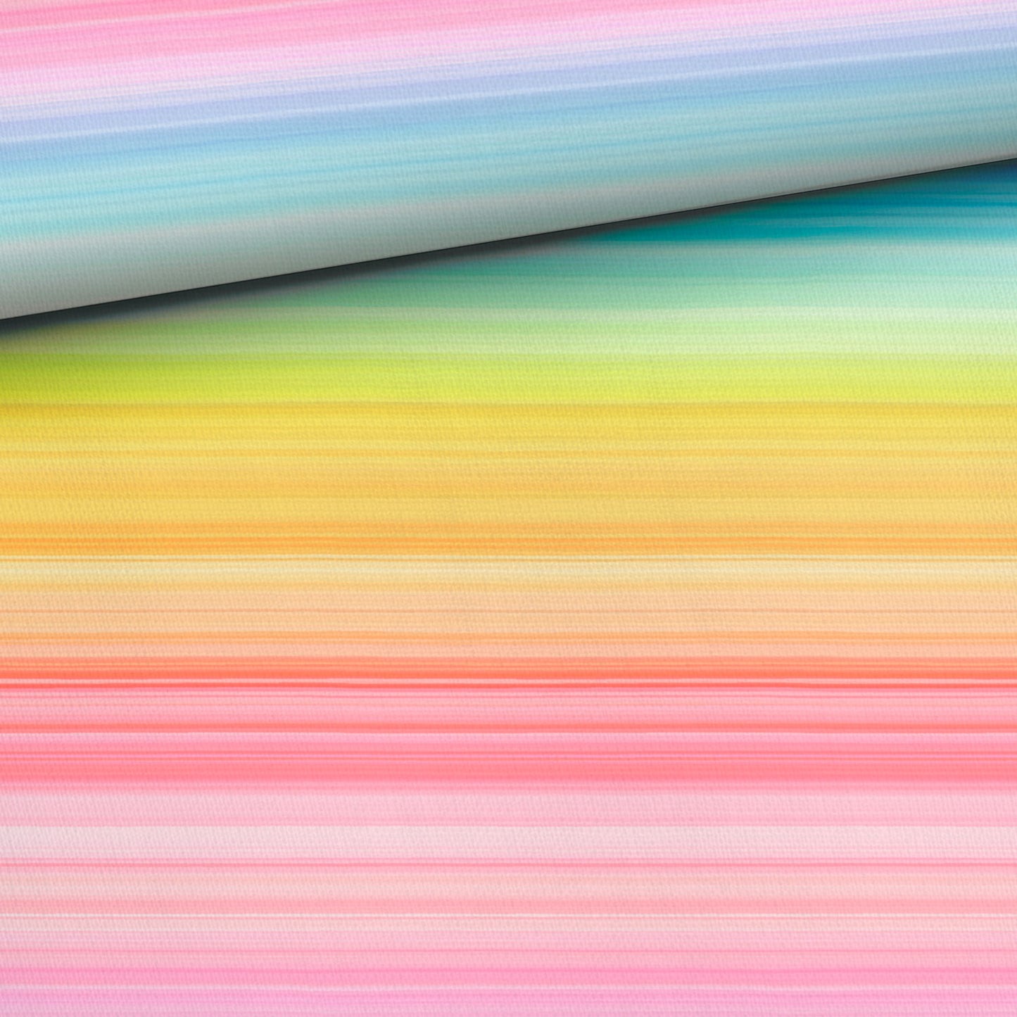 FÖRHANDSBOKNING 8! ÖGLAD COLLEGE - RAINBOW