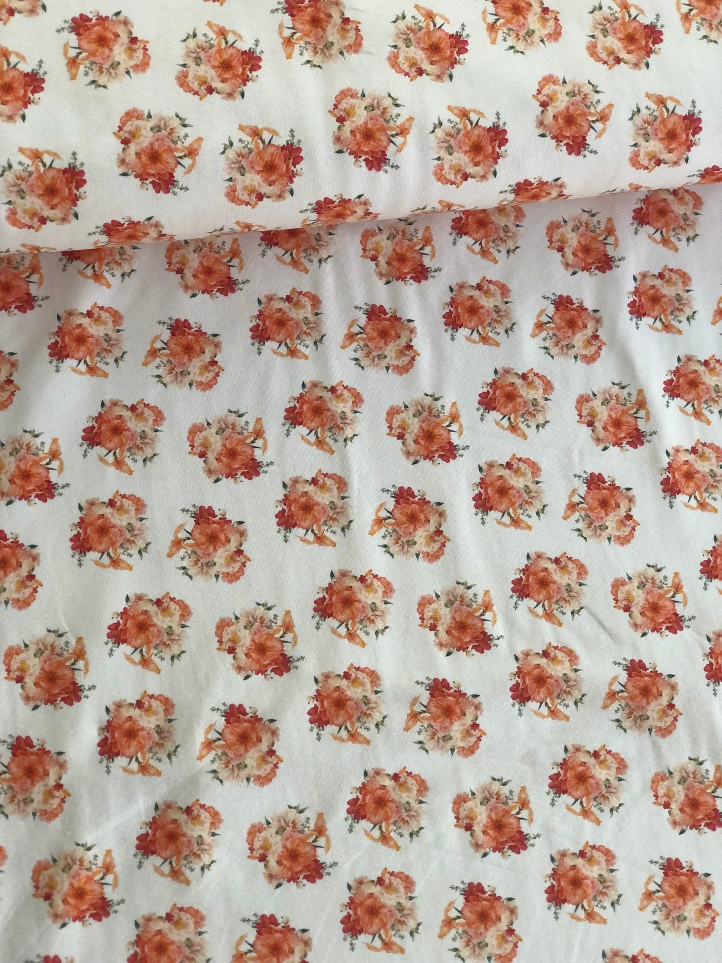 LR 50% JERSEY - LILLY
