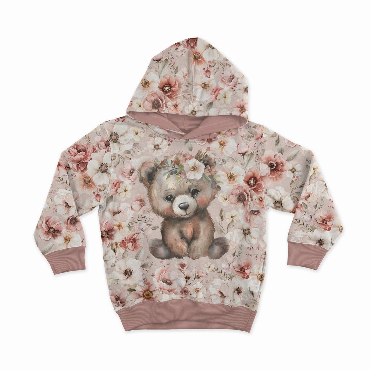 PANEL ÖGLAD COLLEGE - JULI BJÖRN