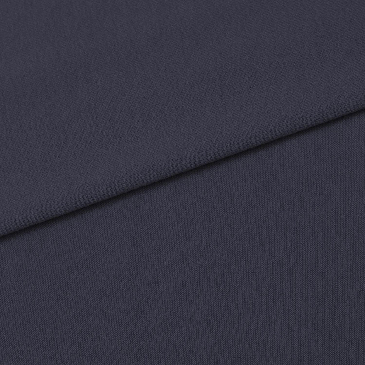 FÖRHANDSBOKNING! JERSEY - ENFÄRGAD 50CM