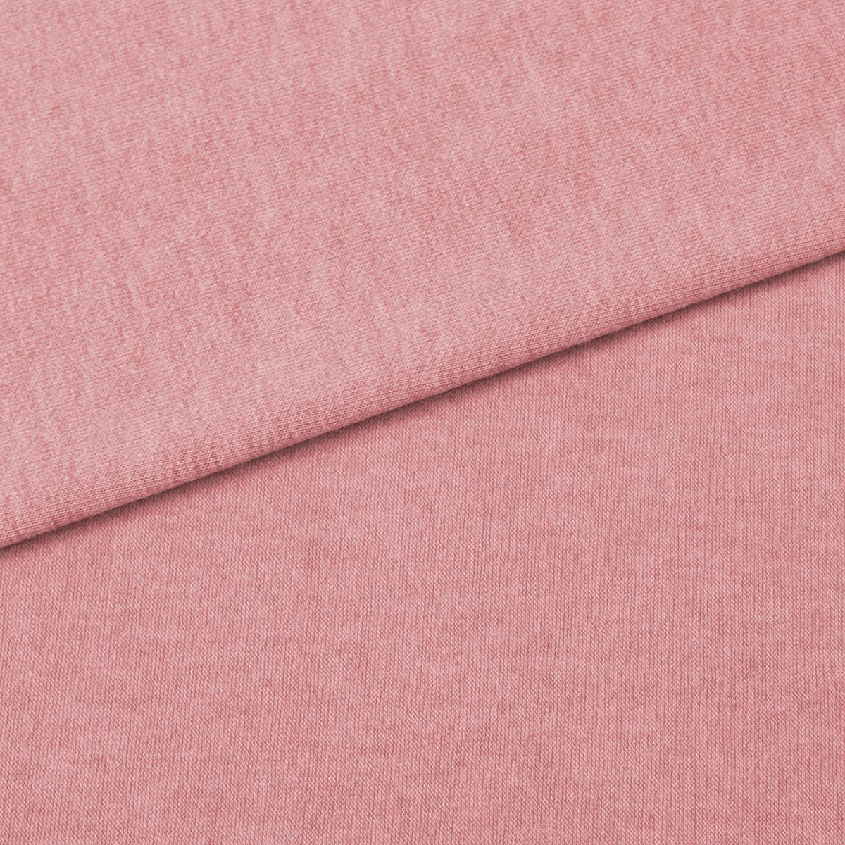 FÖRHANDSBOKNING! JERSEY - ENFÄRGAD 50CM