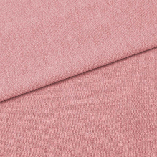 FÖRHANDSBOKNING! JERSEY - ROSA MELERAD