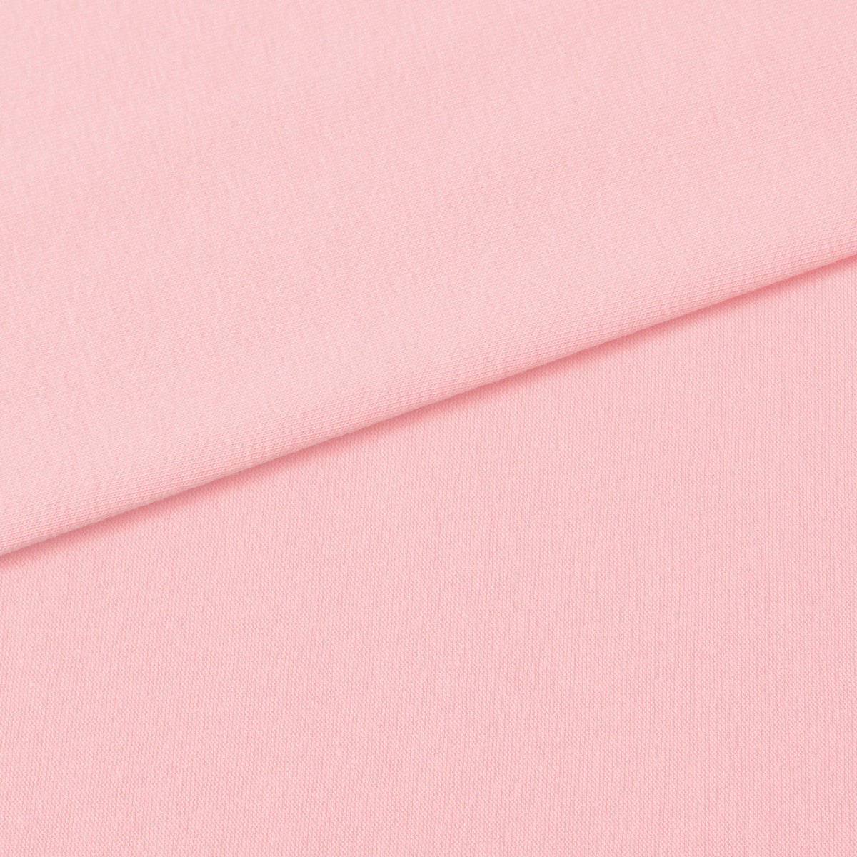 FÖRHANDSBOKNING! JERSEY - ROSA