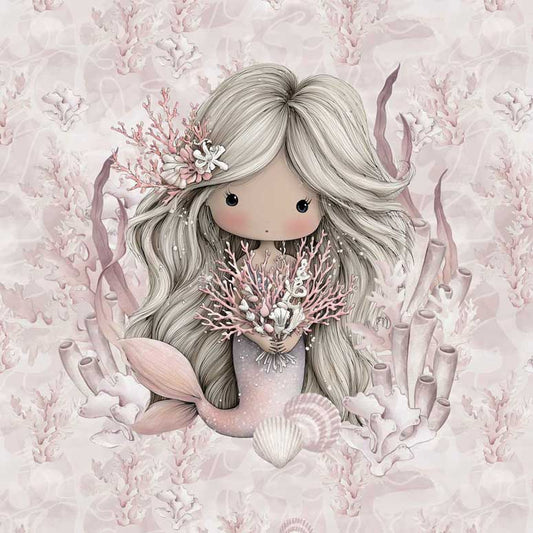 FÖRHANDSBOKNING! PANEL ÖGLAD COLLEGE - PÄRLHAVET