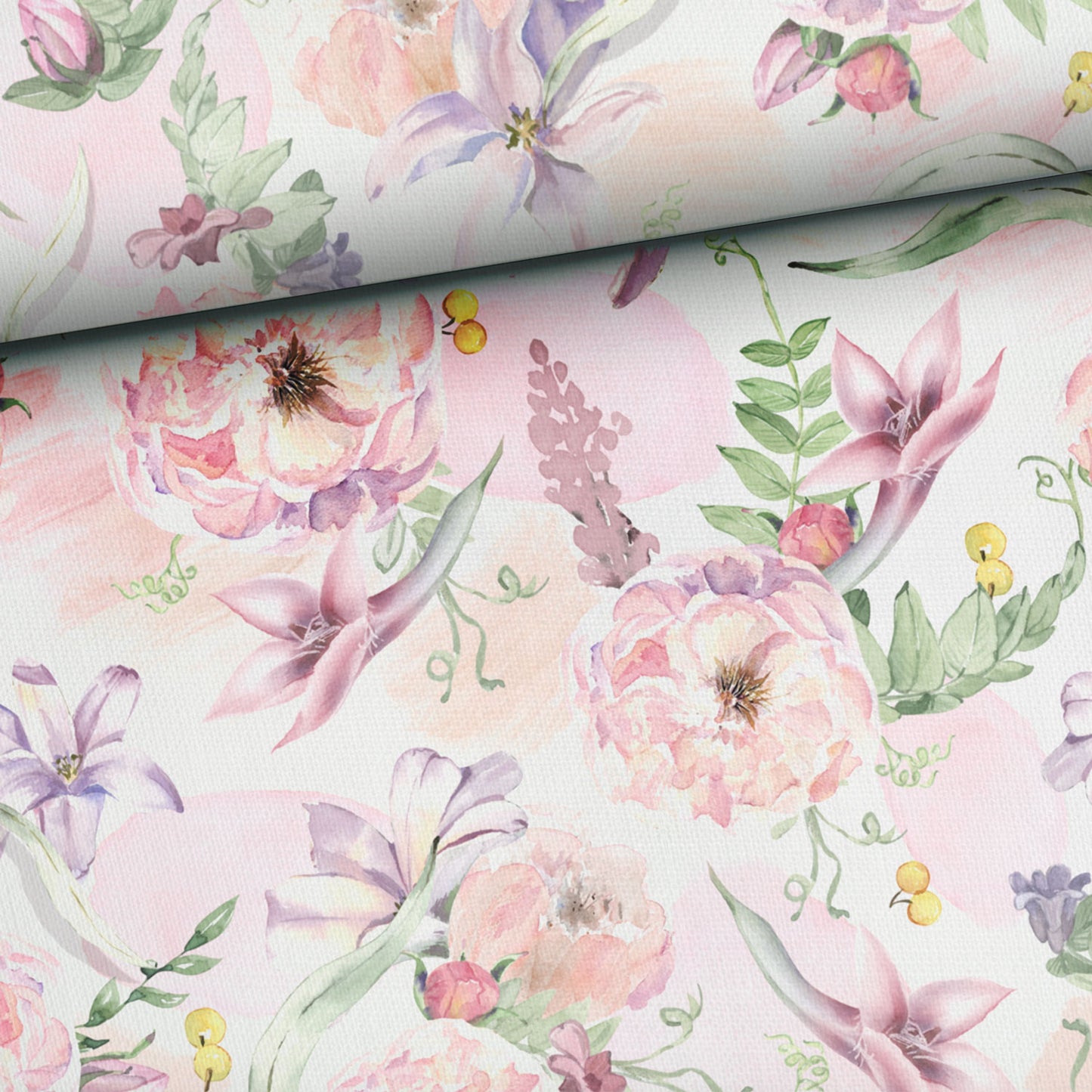 SISTA BITEN 30%! ÖGLAD COLLEGE - SELMA 95CM