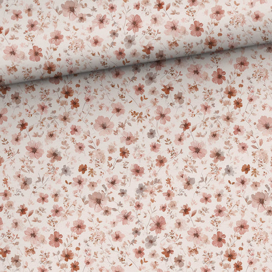 FÖRHANDSBOKNING! ÖGLAD COLLEGE - SMÅ SMÅ BLOMMOR