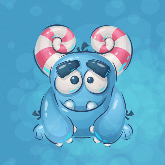 FÖRHANDSBOKNING! PANEL ÖGLAD COLLEGE - VIRA BLÅTIRA HARRY