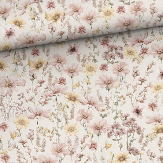 FÖRHANDSBOKNING! ÖGLAD COLLEGE - VÅRÄNG