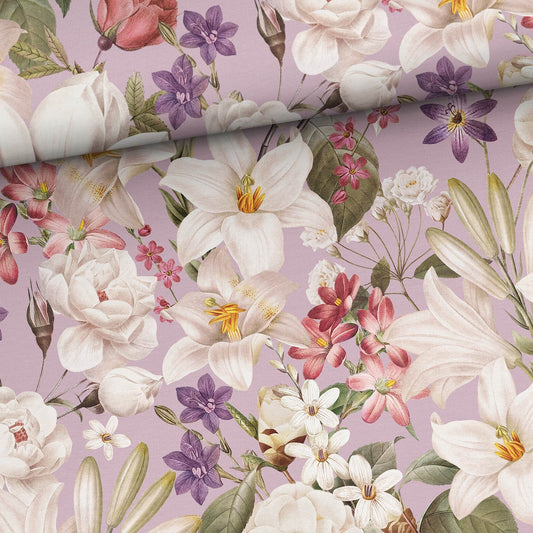 FÖRHANDSBOKNING! ÖGLAD COLLEGE - KRONBLADEN VISKAR