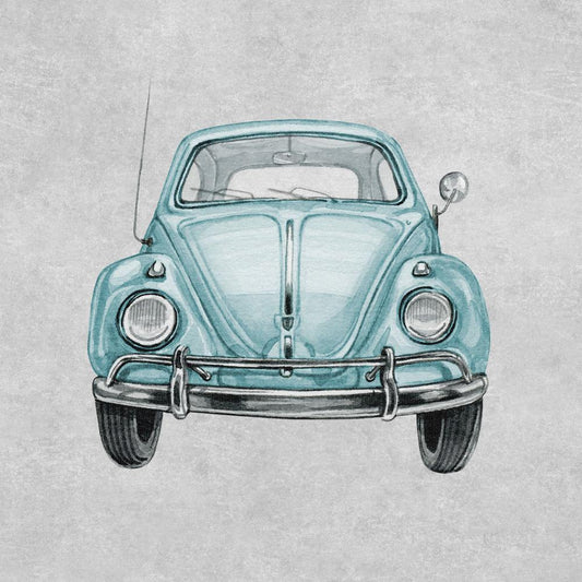 FÖRHANDSBOKNING! PANEL ÖGLAD COLLEGE - BELZEBUB