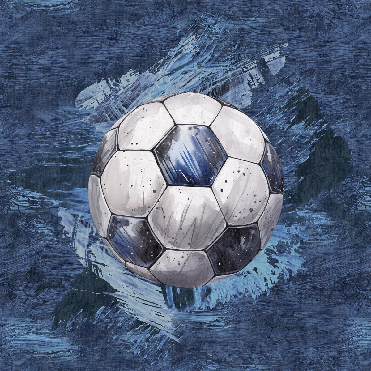 FÖRHANDSBOKNING 8! PANEL ÖGLAD COLLEGE - FOTBOLL