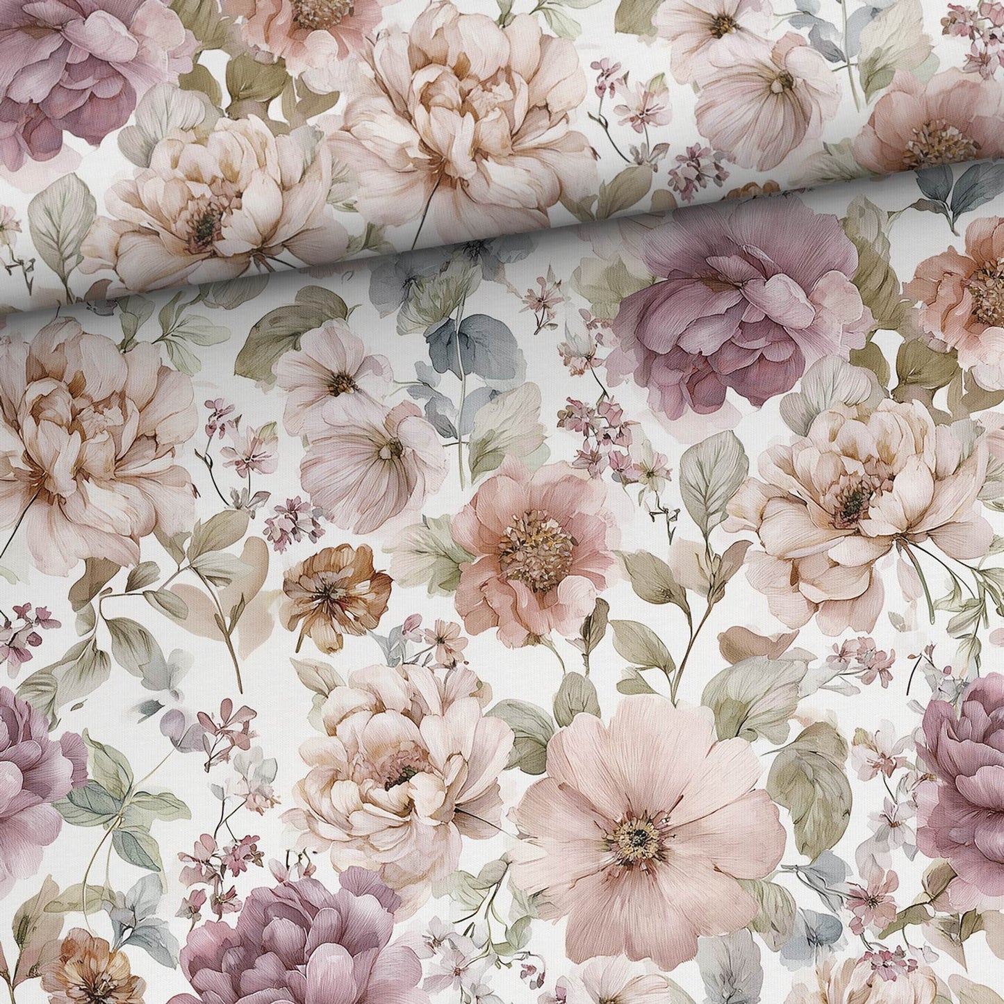 FÖRHANDSBOKNING! ÖGLAD COLLEGE - MAGISKA BLOMMOR