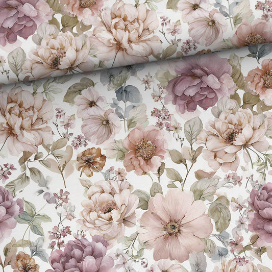 FÖRHANDSBOKNING! ÖGLAD COLLEGE - MAGISKA BLOMMOR