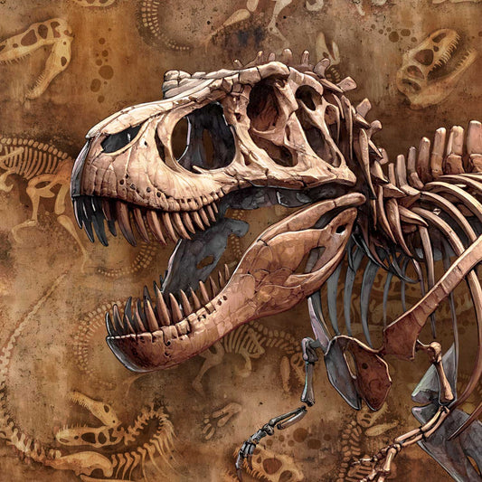 FÖRHANDSBOKNING! PANEL ÖGLAD COLLEGE - UTGRÄVNINGAR