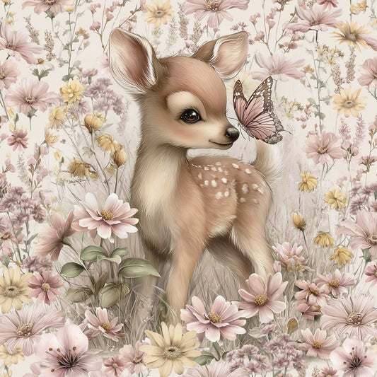 FÖRHANDSBOKNING! PANEL ÖGLAD COLLEGE - VÅRÄNG RÅDJUR