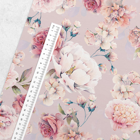 SISTA BITEN!  JERSEY - DANIELLA 85CM