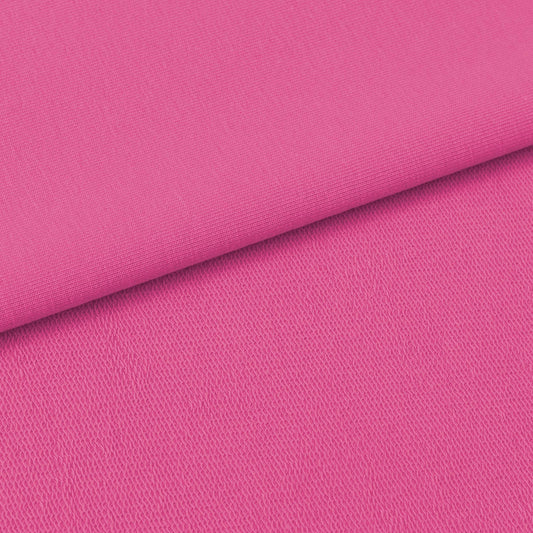FÖRHANDSBOKNING! ÖGLAD COLLEGE - CERISE