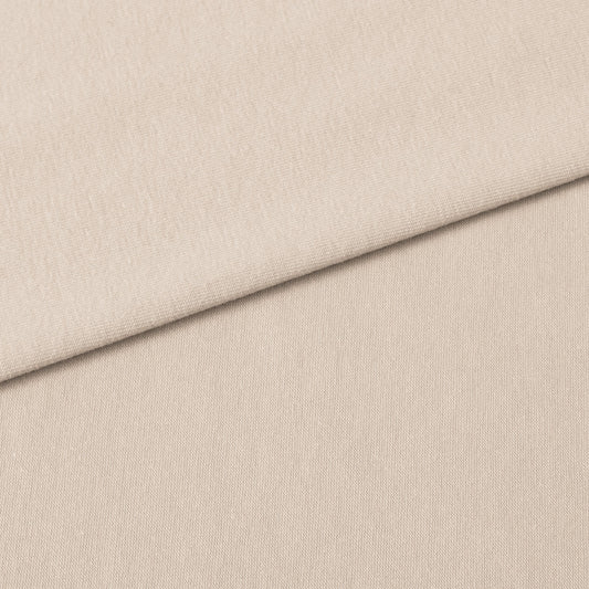 FÖRHANDSBOKNING! JERSEY - LJUSBEIGE