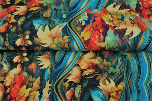 LR 60% LIMITED EDITION! JERSEY - 1003