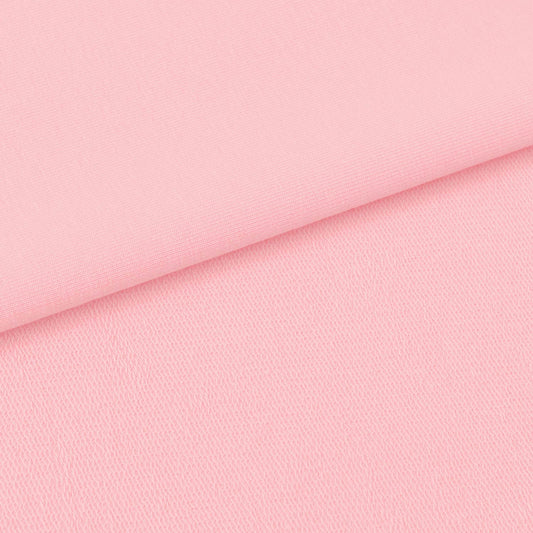 FÖRHANDSBOKNING! ÖGLAD COLLEGE - BABYROSA