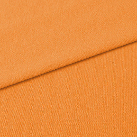 FÖRHANDSBOKNING! JERSEY - ORANGE