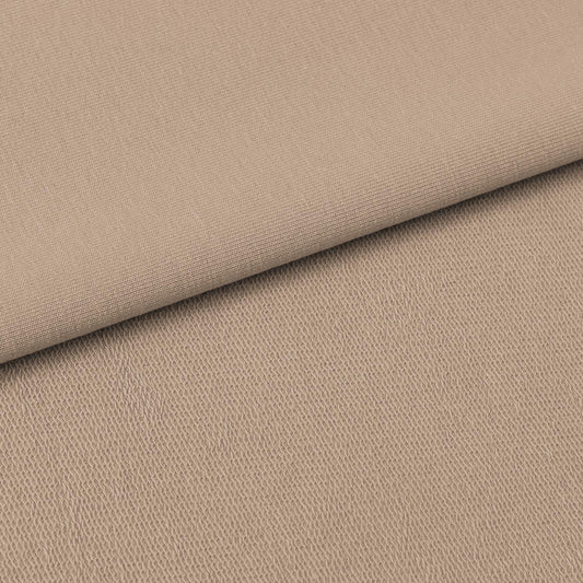 FÖRHANDSBOKNING! ÖGLAD COLLEGE - BEIGE