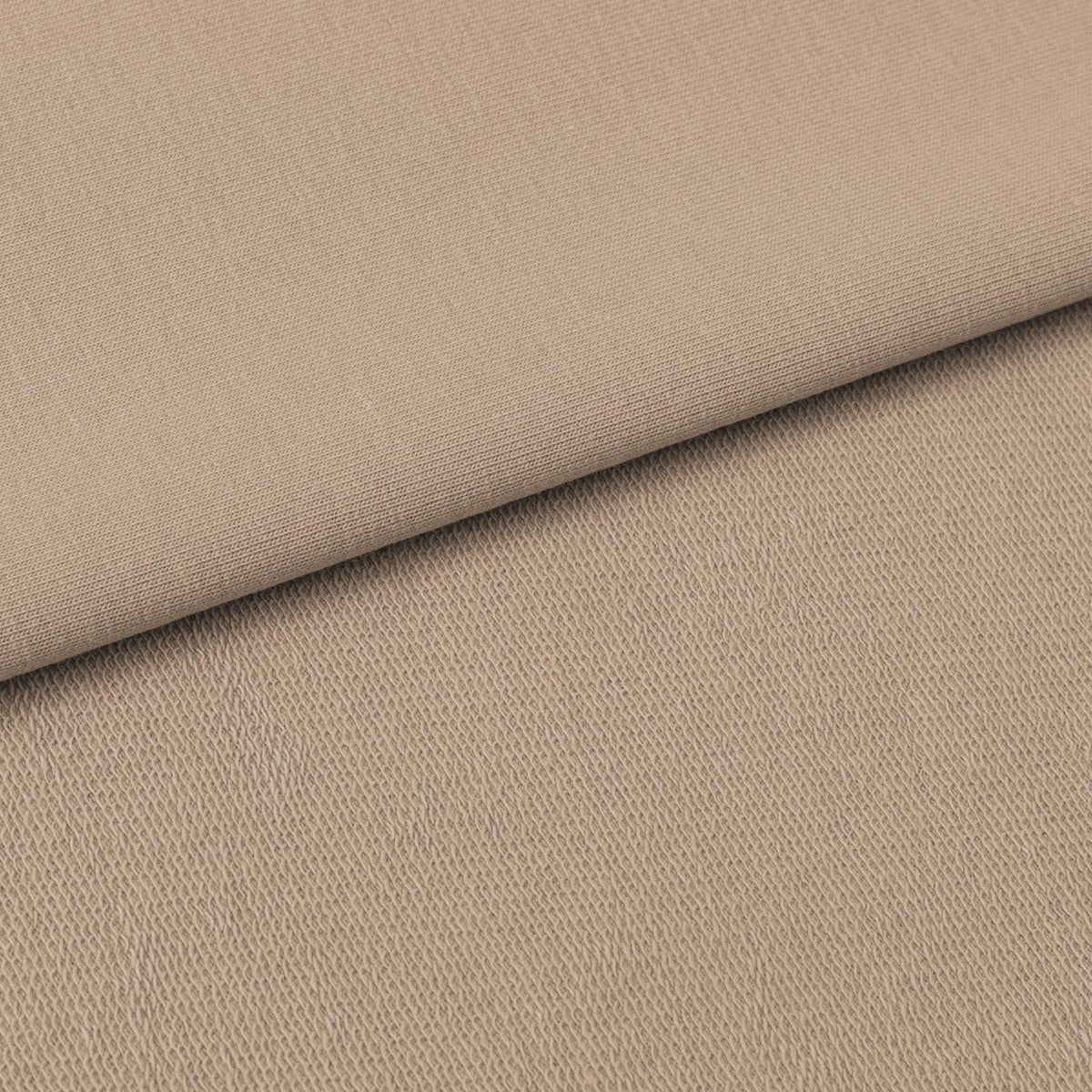 FÖRHANDSBOKNING! ÖGLAD COLLEGE - ENFÄRGAD 50CM
