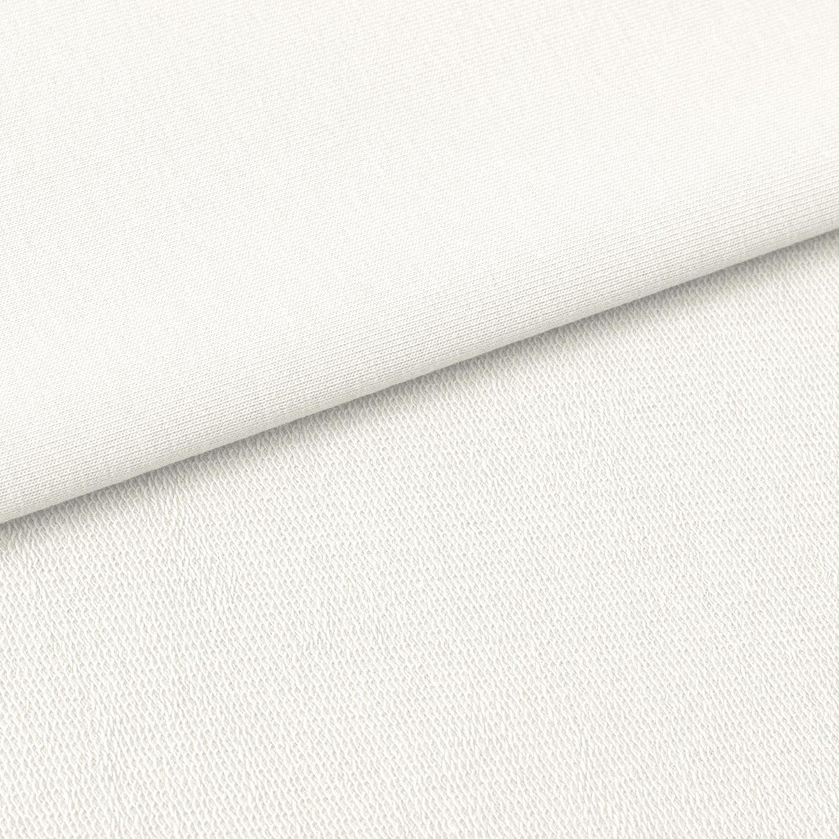 FÖRHANDSBOKNING! ÖGLAD COLLEGE - ENFÄRGAD 50CM