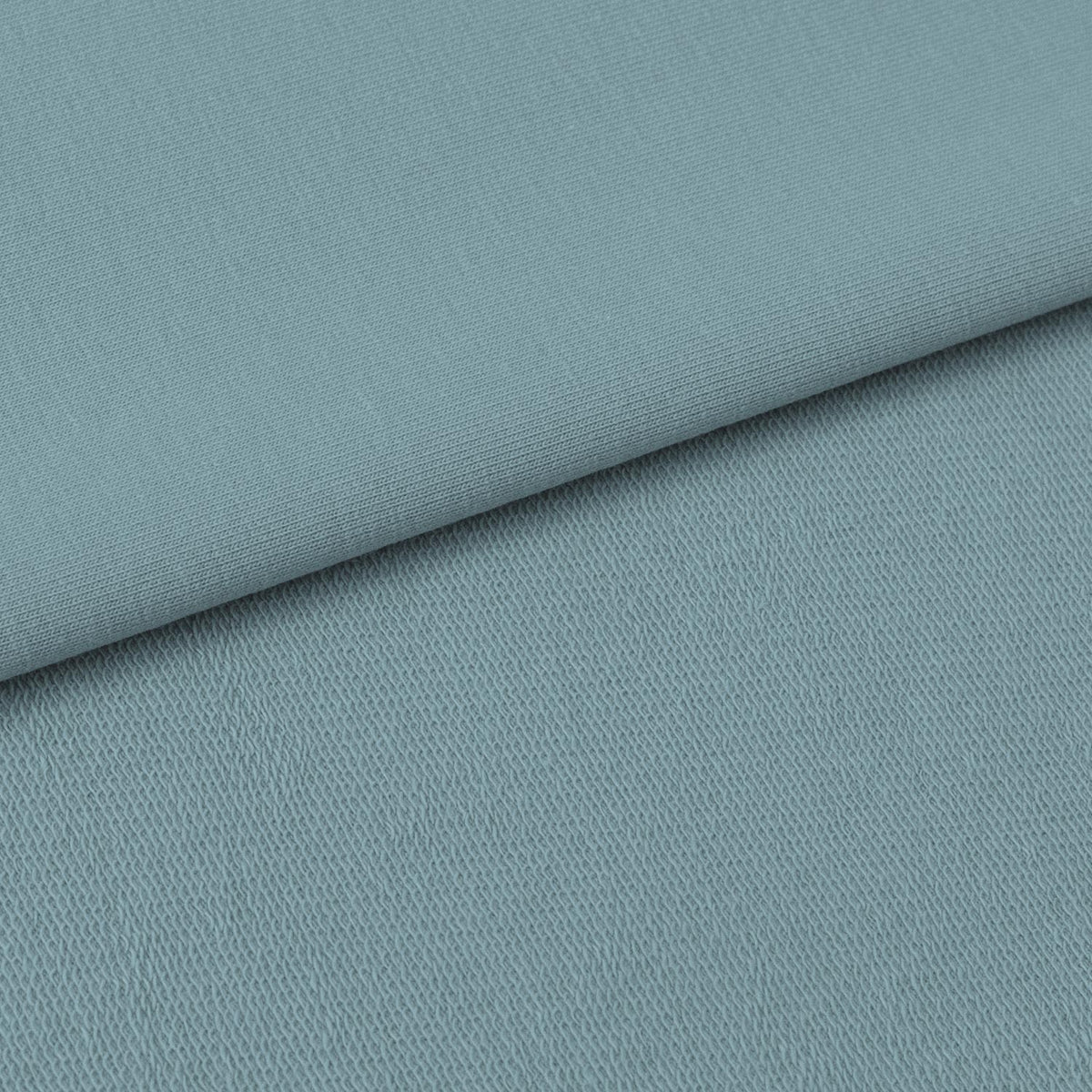 FÖRHANDSBOKNING! ÖGLAD COLLEGE - ENFÄRGAD 50CM