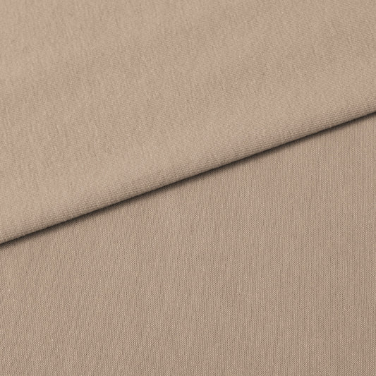 FÖRHANDSBOKNING! JERSEY - BEIGE
