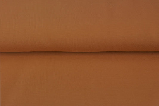 SISTA BITEN 40%! JERSEY - KARAMELL 118CM