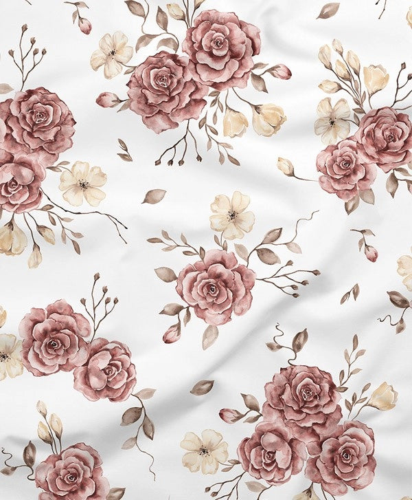 SISTA BITEN 30%! ÖGLAD COLLEGE - FELICIA 120CM