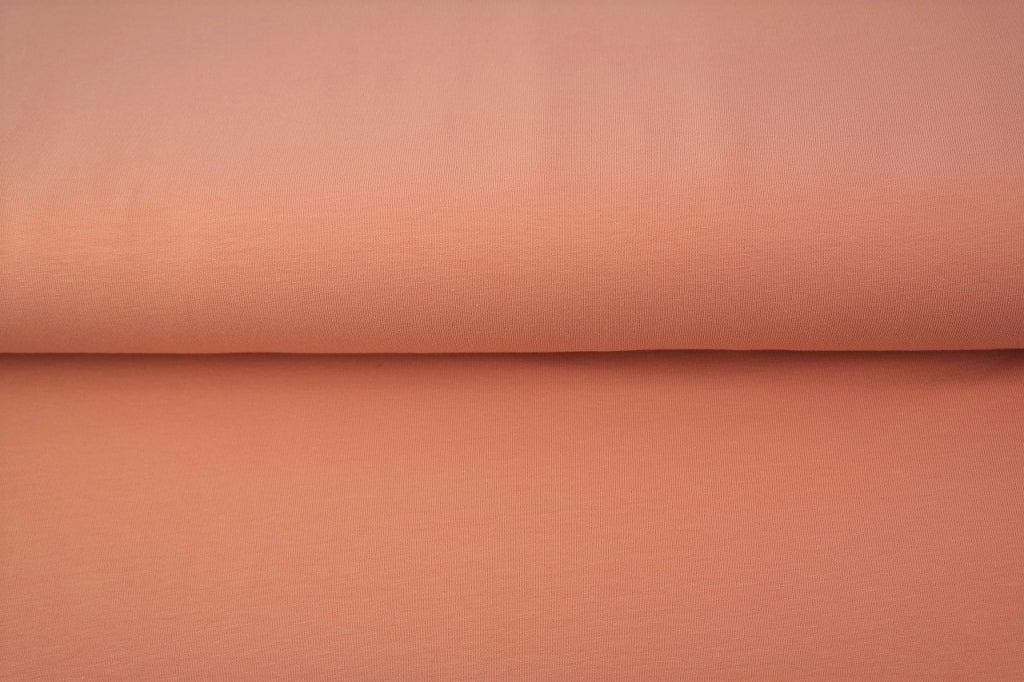 NYHET! BORSTAD COLLEGE - LJUS GAMMELROSA