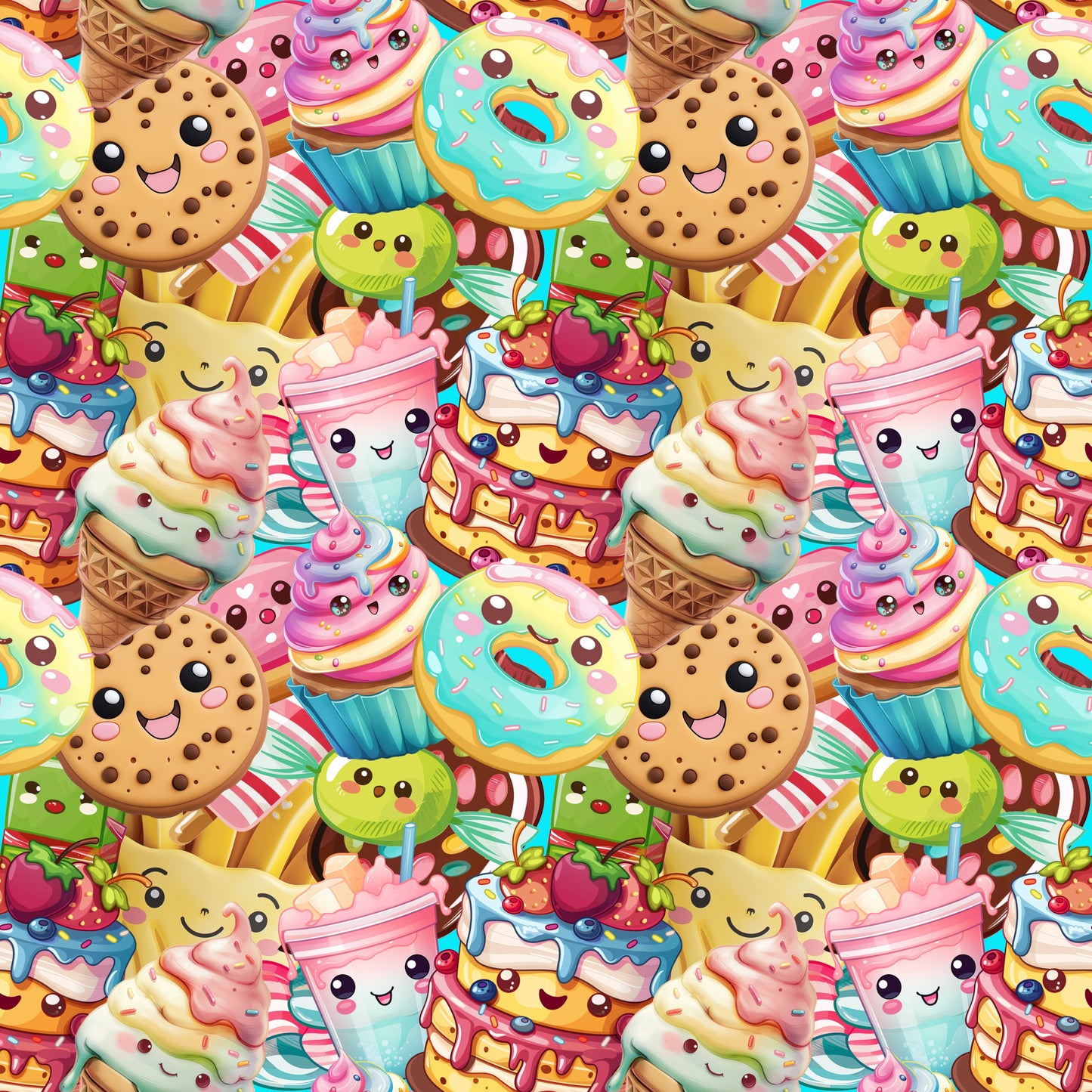 SISTA BITEN! JERSEY - GOTTA DAJ 160CM