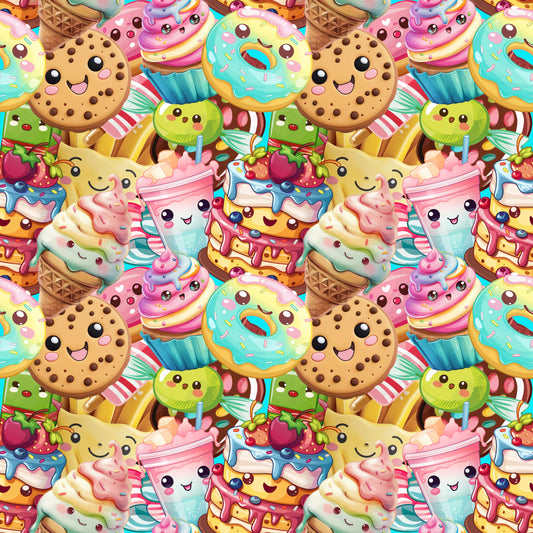 SISTA BITEN! JERSEY - GOTTA DAJ 160CM