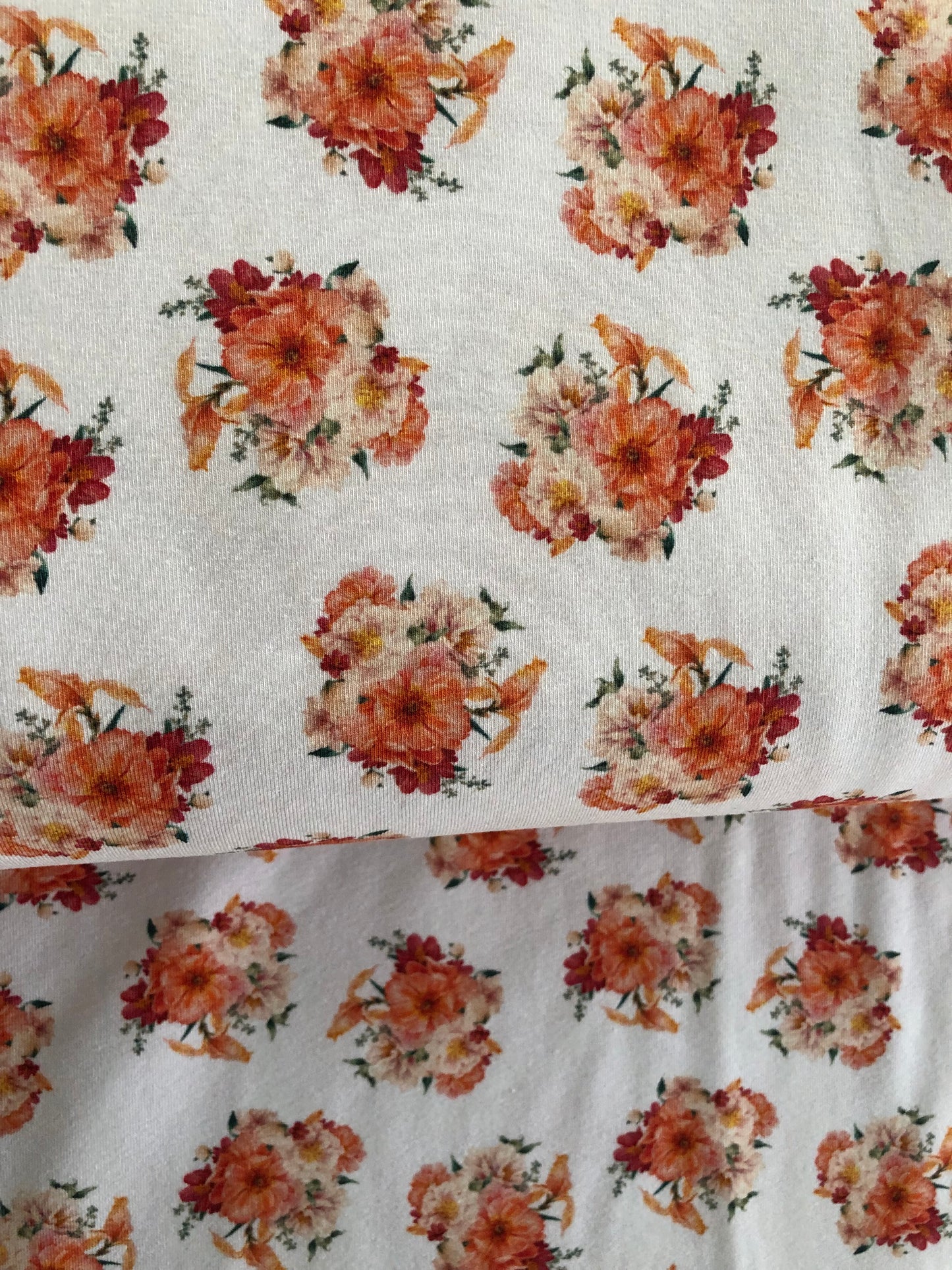 LR 50% JERSEY - LILLY