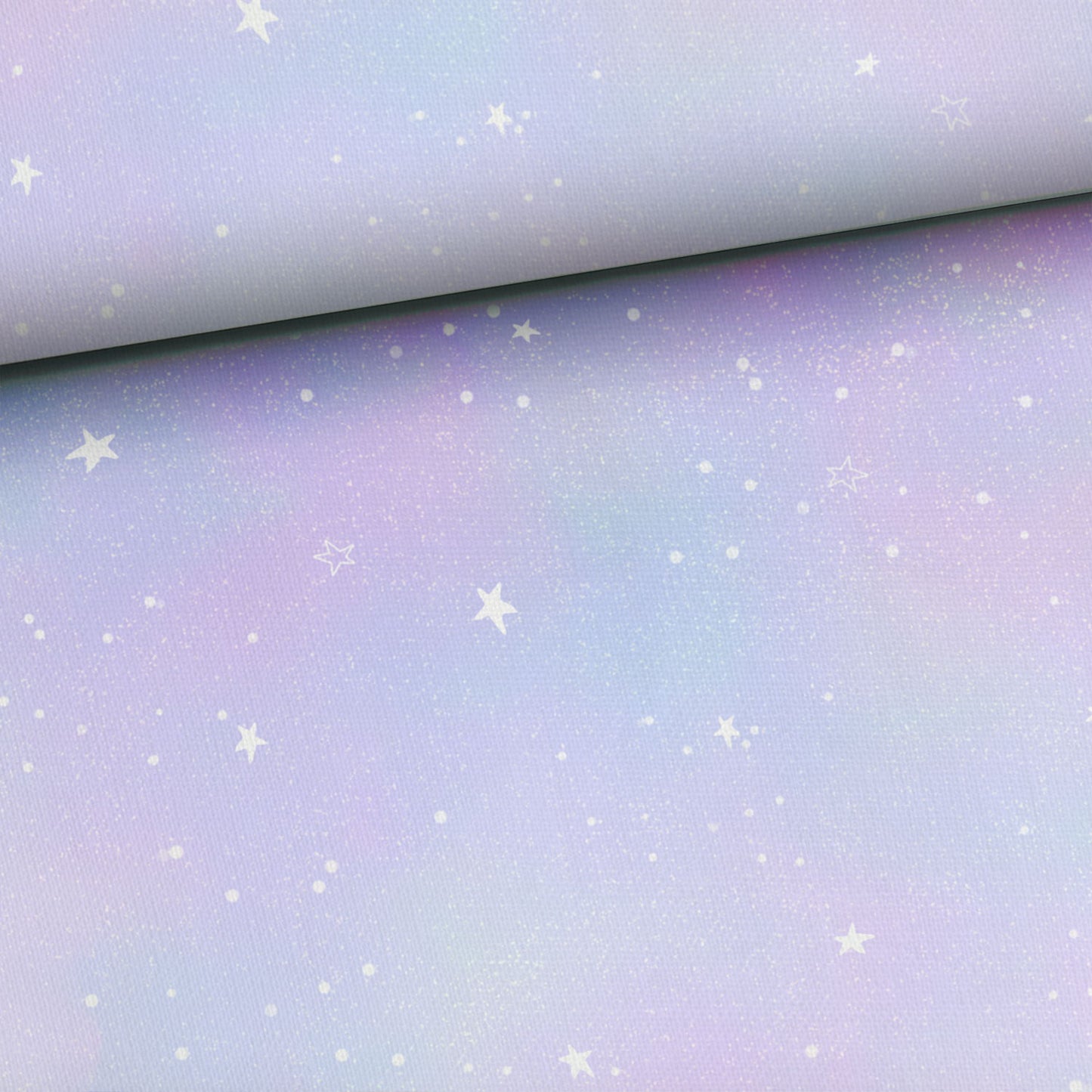 SISTA BITEN 40%  ÖGLAD COLLEGE - SPARKLE UNICORNS MATCHTYG 40CM