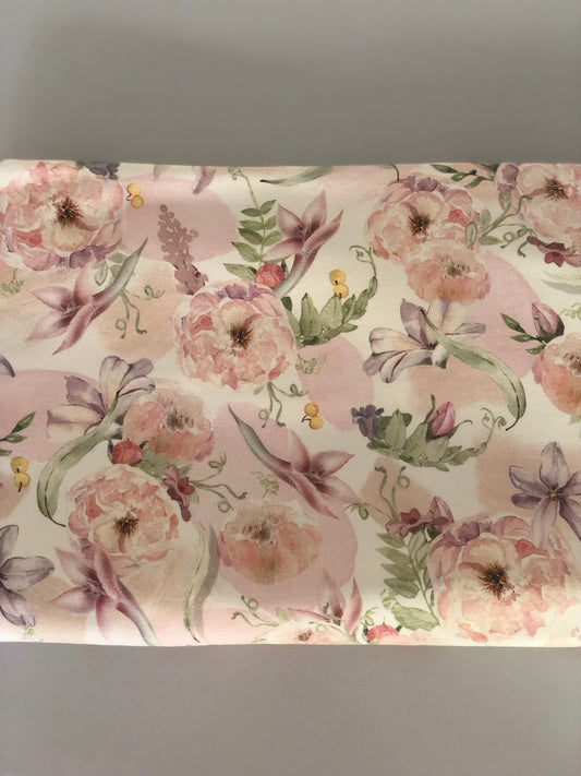SISTA BITEN CA 95 CM ÖGLAD COLLEGE - SELMA